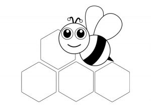 fotos abejas