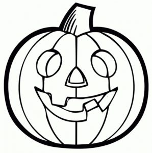 imagenes de calabazas para halloween