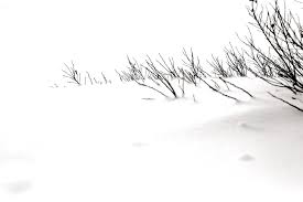 imagenes de nieve para dibujar
