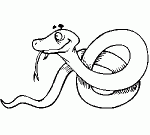 imagenes de serpientes