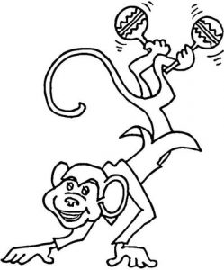 micos para dibujar