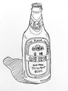 imagenes de botellas de cerveza
