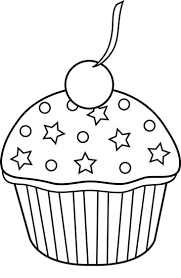 imagenes de cupcakes para cumpleaños