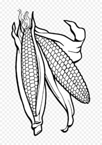 imagenes de maiz