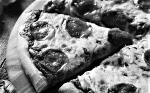 imagenes de pizza