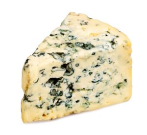 imagenes de queso azul